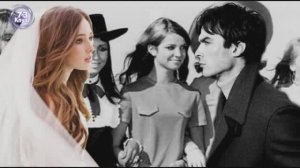 В доме восемь на Тверском бульваре.