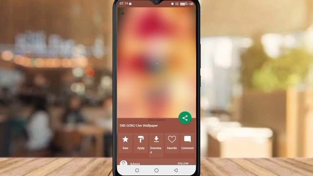 cara membuat wallpaper bergerak di layar kunci untuk hp infinix smart 5 смотреть онлайн