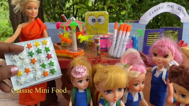 மண்வாசனை - Episode 141 | 90's kids மிட்டாய் கடையில் சண்டை| Classic Mini Food смотреть онлайн
