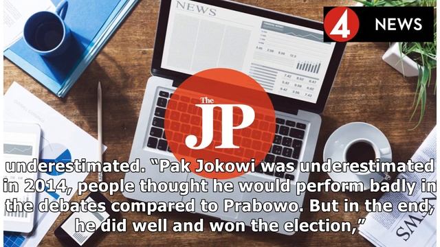 Ma’ruf Amin: Elderly cleric or canny political operator? We’ll see Sunday смотреть онлайн