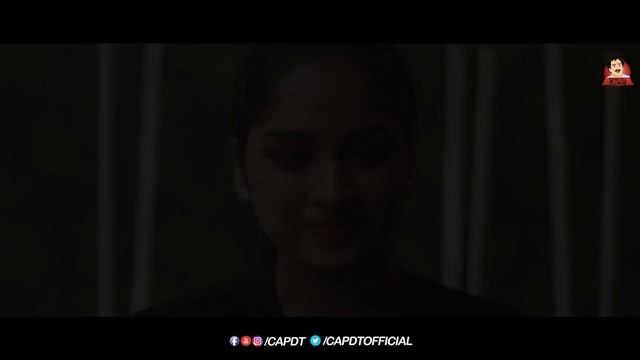 BLACK COFFEE - Episode 04 || CAPDT смотреть онлайн