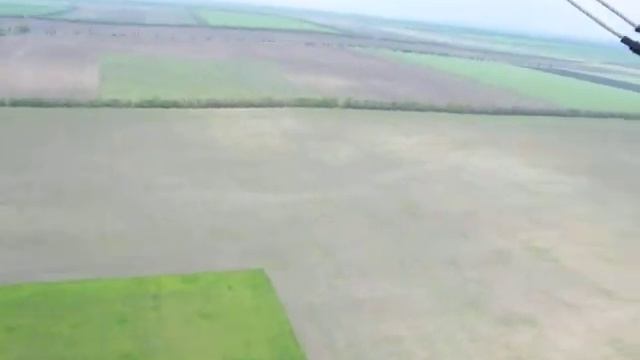 Дельтапланы2 ДЕЛЬТАЛЕТ.avi смотреть онлайн