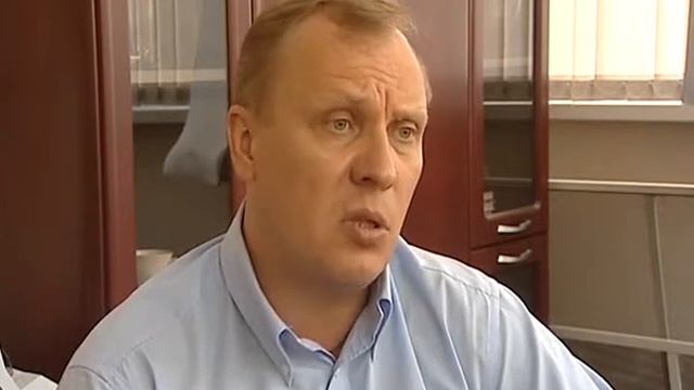 Афонтово: Красноярск испытывает недостаток в качественных коммерческих площадях смотреть онлайн