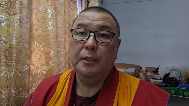 Наша подготовка к ритуалам смотреть онлайн