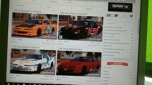 Как скачать моды для гта 4