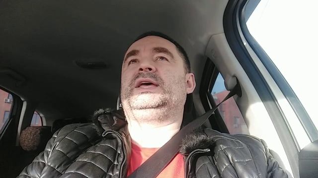 как отказаться от дежурства в новогодние праздники смотреть онлайн