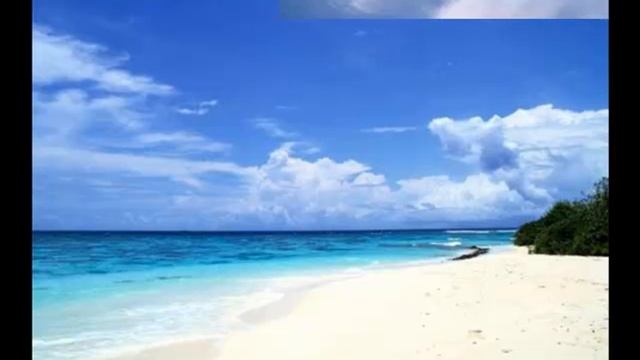 МОЙ билет в кармане, а ТВОЙ??? смотреть онлайн