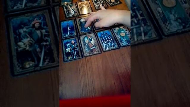 Беглов, глава Санкт-Петербурга, что с ним будет в 22 году?