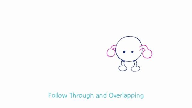 03... 부드러운 애니메이션 튜토리얼