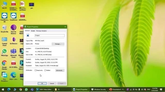 how to convert power point presention to video + how to compress a video with power point смотреть онлайн