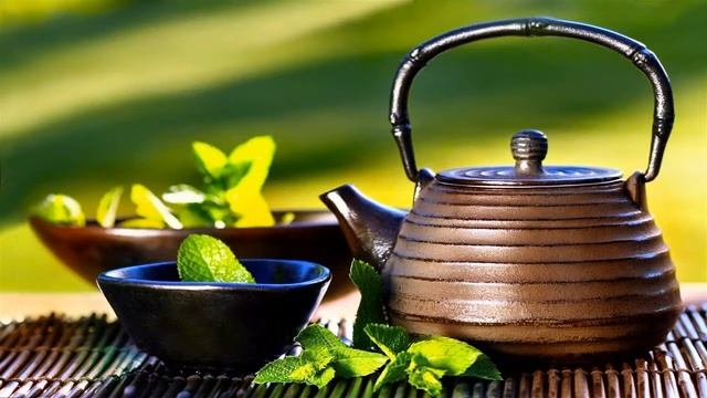 Лучший чай из китая Купить чай в оренбурге смотреть онлайн