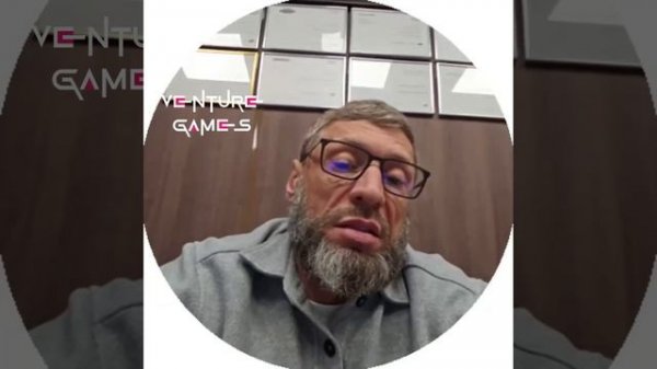 Отзыв Future IT Dent