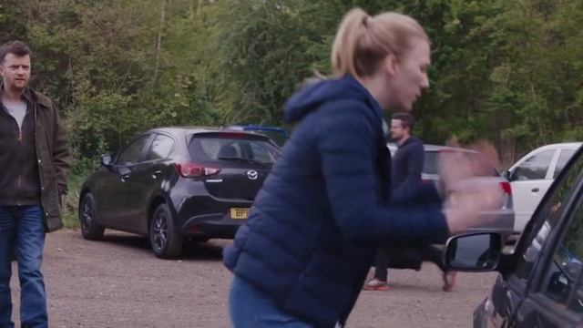 Патрик (2018) смотреть онлайн