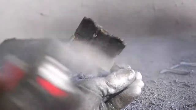 Restoration Abandoned Damaged Audi Q7|Offroad| Model Car смотреть онлайн