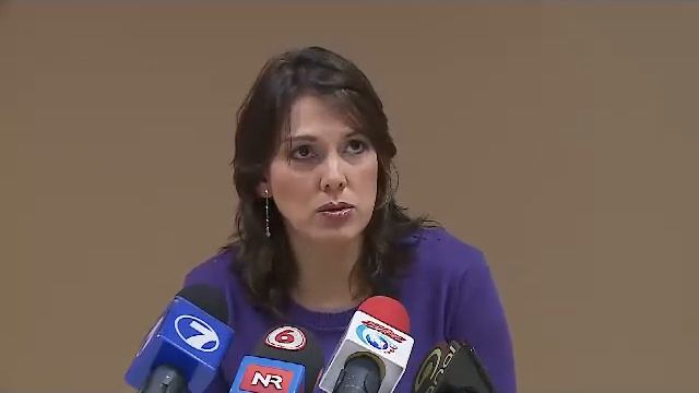 De 3 disparos asesinaron a un joven que intentó defenderse de un asalto смотреть онлайн