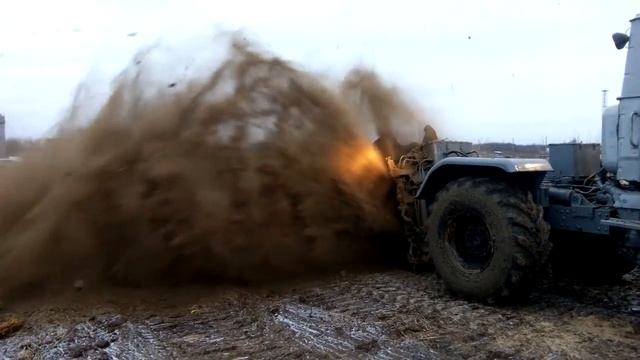 ПЗМ 2 траншея смотреть онлайн