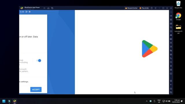 How to install iCSee for PC 2024 | Easy Steps Tutorial смотреть онлайн