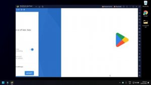 How to install iCSee for PC 2024 | Easy Steps Tutorial