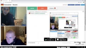 MellStroy 🔥 Будешь пить со славиком   Чат Рулетка 🔥 Мелстрой нарезки со стрима