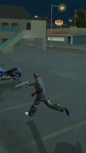 Я ОТКРЫЛ НОВЫЙ ГОРОД В GTA SAN ANDREAS ЛАС ВЕНТУРАС,ПЖ КОМЕНТЫ ОЧЕНЬ ИНТЕРЕСНО ЧИТАТЬ смотреть онлайн