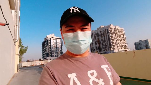 Разборки по телефону с HR |жизнь в Дубае 2020#работавдубае #жизьвдубае #влогсдубая смотреть онлайн