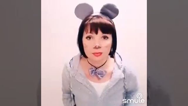 Хвост за хвост😁 смотреть онлайн