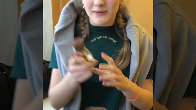 Футблог 1выпуск. смотреть онлайн