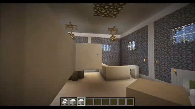 Pinguin's Mini Builds: Mansion Furnishings 50 Subscriber Special смотреть онлайн