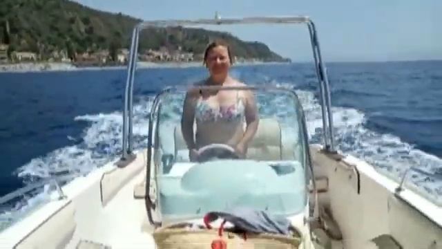 СИЦИЛИЯ. ЛЕТО. МОРСКОЙ СЕЗОН ОТКРЫТ!😍