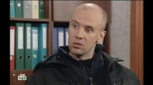 Возвращение Мухтара 6 сезон 30 серия Путёвка в жизнь.