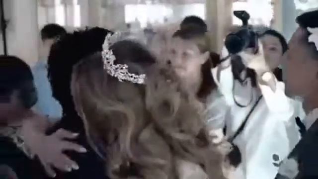 Банкетные рестораны группы «Амур» смотреть онлайн