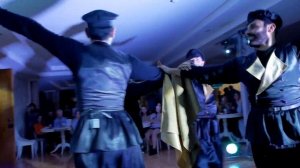 Санаторий «Елизавета-Минеральные воды» - отдых и лечение со вкусом!