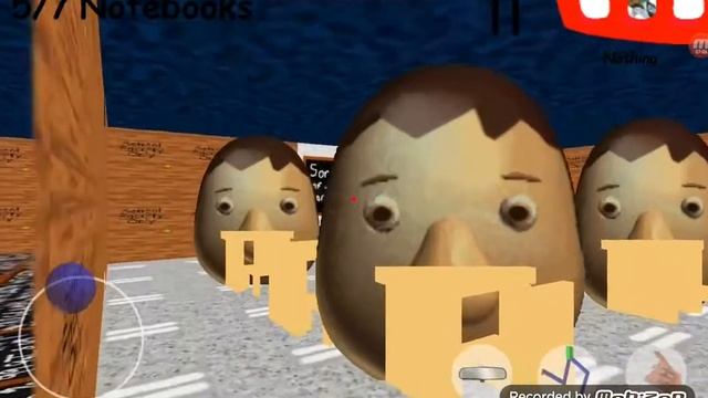 играю в мод балди плей тайм я думал что это приложение а это игра!!!!!!! смотреть онлайн