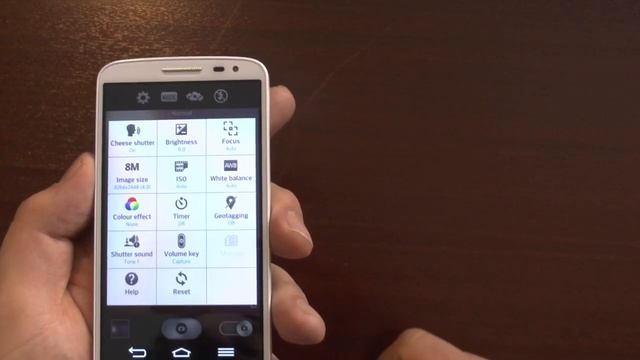LG G2 Mini im Hands-on: LTE-Mittelklasse смотреть онлайн