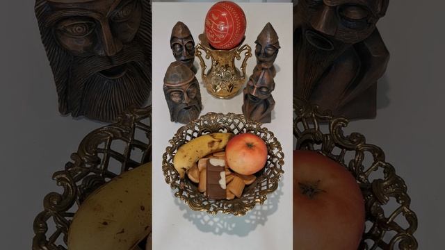 КАРЫ ТАРО 3 смотреть онлайн