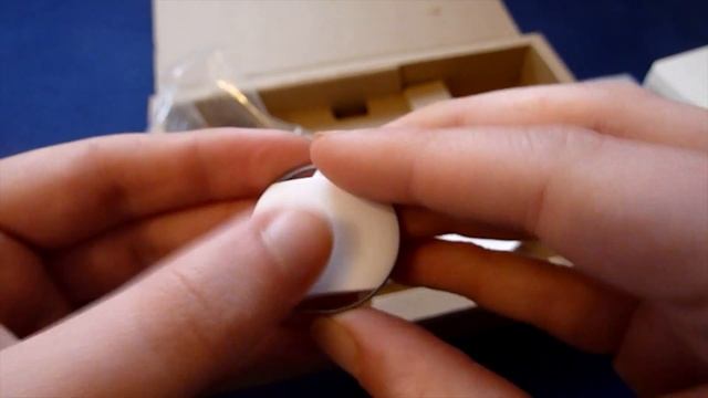 Unboxing of the Oppo N1 16GB 5,9" Snapdragon 600 Smartphone / Phablet (chinamobilemag.de) смотреть онлайн