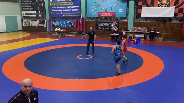 Новогодний турнир 30.12.2021г. смотреть онлайн