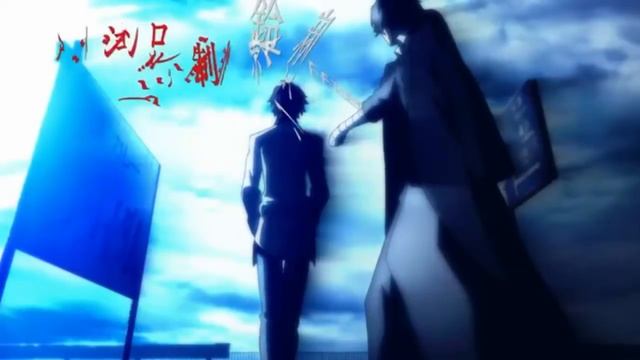 Bungou Stray Dogs ( ͡° ͜ʖ ͡°)CRACK #2( ͡° ͜ʖ ͡°) смотреть онлайн