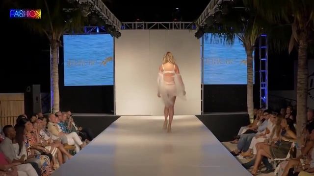 девчонки в бикини смотреть онлайн