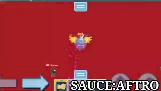 Make Zeus Lighting bolt seed? ROLLBACK?? - Growtopia смотреть онлайн