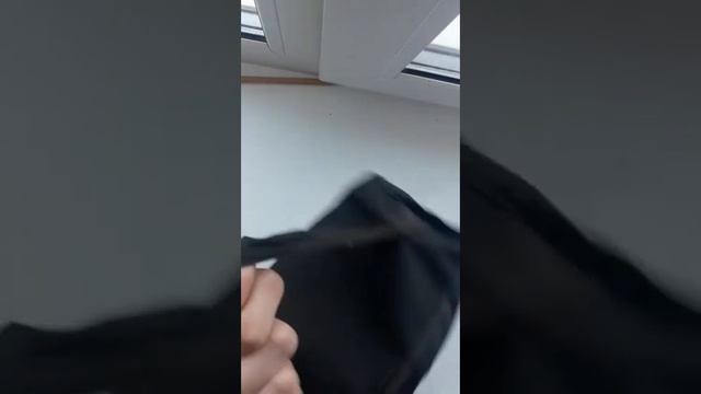 КРАТКИЙ ОБЗОР НА МАРКЕРЫ TouchCool смотреть онлайн