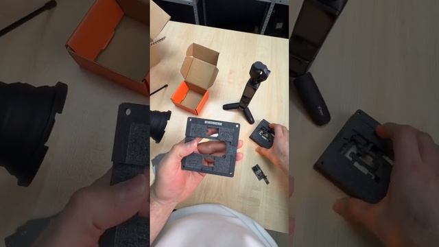 Набор Middle Frame Amaoe (28 in 1) #05gsm смотреть онлайн