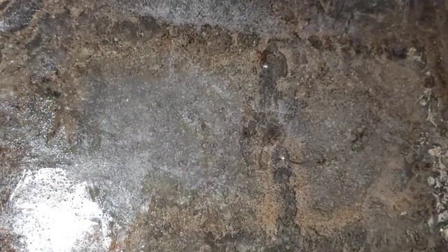 Выходные с пользой, жарим шашлыки! смотреть онлайн