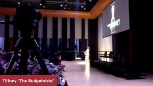 Get Smart With Money Virtual Film Premiere