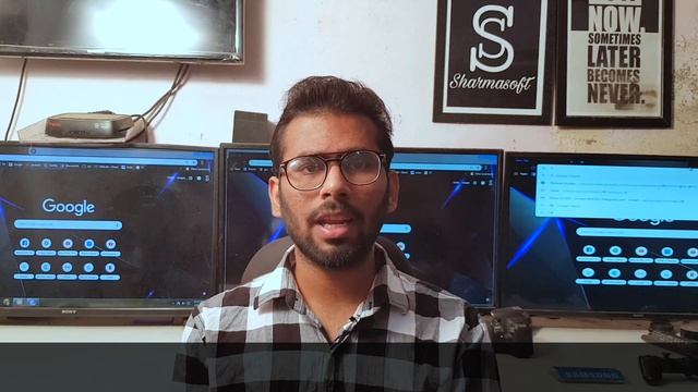 Proxy Website Crack Softwares & Third Party Applications are Safe or Not ??? Exciting Gifts 🔥🔥🔥 смотреть онлайн