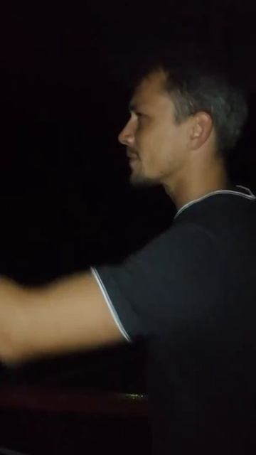 Как взять билет на электричку смотреть онлайн