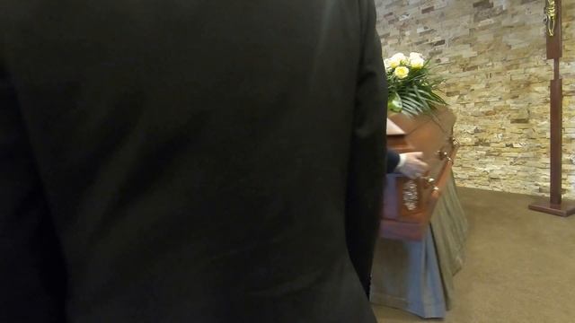 Mama Loly's Burial Viewing_2 смотреть онлайн