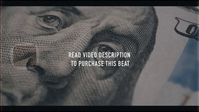 Dancehall Riddim Instrumental 2023 (Really Rich)