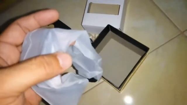Unboxing DZ09 Single SIM Smart Watch Phone смотреть онлайн