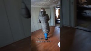Швейцария, смотрим дом , купить недорого дом в Швейцарии. Спасибо за подписку